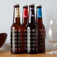 ことことビール 6本セット