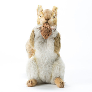 玩具 人形 ぬいぐるみ ベビー キッズ 高島屋オンラインストア