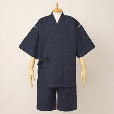 【父の日】甚平 M→L