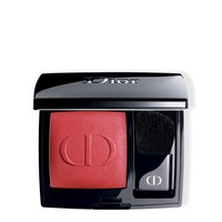 フェイス メイクアップ Dior ディオール ビューティー 高島屋オンラインストア