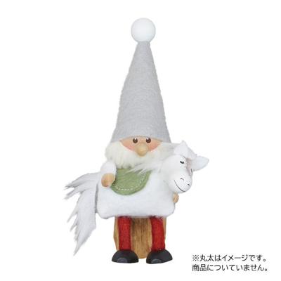 クリームパン様 ノルディカニッセ 高島屋限定 クリームパン様 ノルディカニッセ 高島屋限定 2025年最新