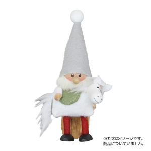 マイセン　ミニ干支人形　卯　ウサギ　オス　イヤーコレクション マイセン ミニ干支人形 卯 ウサギ オス イヤーコレクション