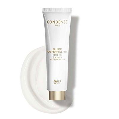 CONDENSE PARIS（コンダンセ パリ）の通販 | コスメ・デパコス・化粧品