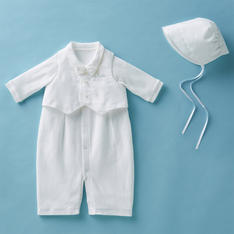 ツーウェイオールセット