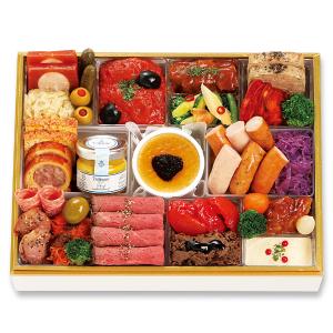Dallmayr ダルマイヤー フード スイーツ 高島屋オンラインストア Dallmayr ダルマイヤー フード スイーツ 高島屋オンラインストア