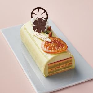 日本橋店お渡し 高島屋 店頭お渡し クリスマスケーキ クリスマス特集22 ケーキ プレゼント 高島屋のギフト 高島屋 オンラインストア