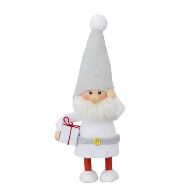 NORDIKA nisse（ノルディカ ニッセ） | リビング・ホビー・スポーツ