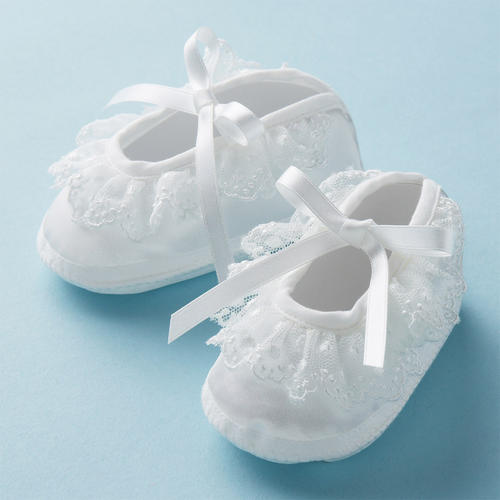 セレモニーシューズ