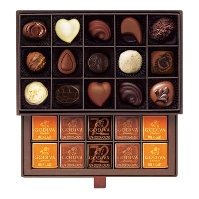 チョコレート 洋菓子 ご予算 5000円以上 いちおしスイーツ 特集 高島屋オンラインストア