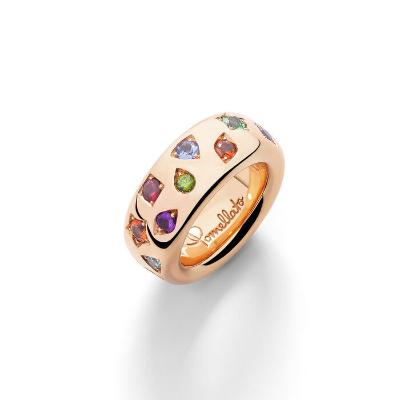 レア♡高品質アメジストドーム♡シュガーアメジスト♡トルマリン共生♡No.2003 夢や愛のかたまり』ハート形・トアメジスト | Gems〜ジェムズ〜