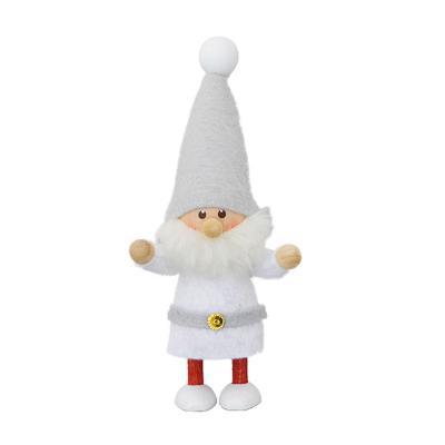 人形 | クリスマスオブジェ | クリスマスの飾り・雑貨