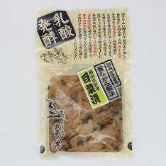 【よりどり】ムサシ食品工業　乳酸発酵　白菜漬