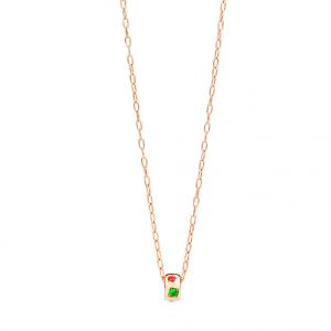 ダミアーニ DAMIANI ベルエポック XXS 45cm ダイヤ ネックレス ダミアーニ DAMIANI ベルエポック XXS 45cm ダイヤ ネックレス