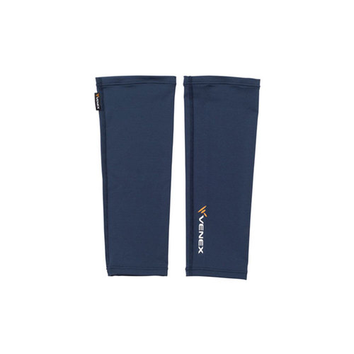 レッグコンフォート M→L