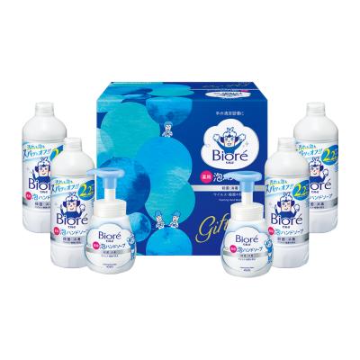 ボディソープ・ハンドソープ・石けん | タオル・バストイレタリー