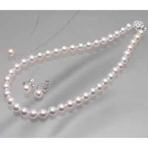 バースデーギフト 高島屋のギフト 高島屋オンラインストア