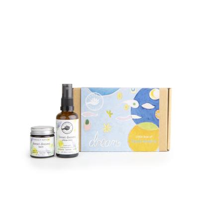 PERFECT POTION（パーフェクトポーション） キット・コフレの通販