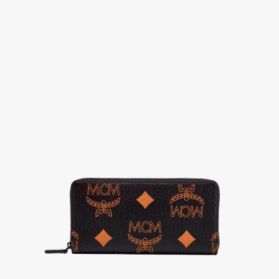 雑貨小物 | MCM | TAKASHIMAYA LUXE SALON | 特集 | 高島屋オンライン