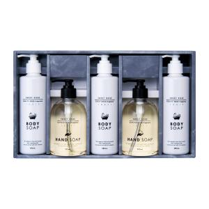 エヌメリーおうちブラ　S ３枚セット　デリケートゾーン用ソープ付き エヌメリーおうちブラ S 3枚セット デリケートゾーン用ソープ付き