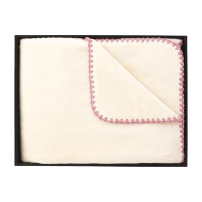 毛布・ケット | ベッドルームグッズ | 寝具 | 香典返し | 高島屋