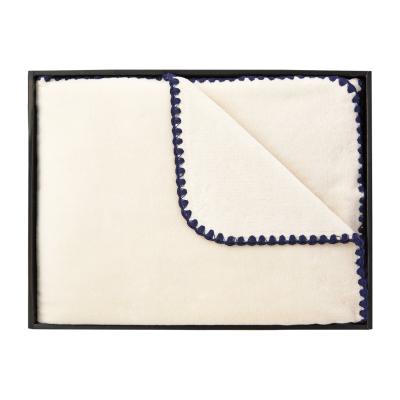 毛布・ケット | ベッドルームグッズ | 寝具 | 香典返し | 高島屋の