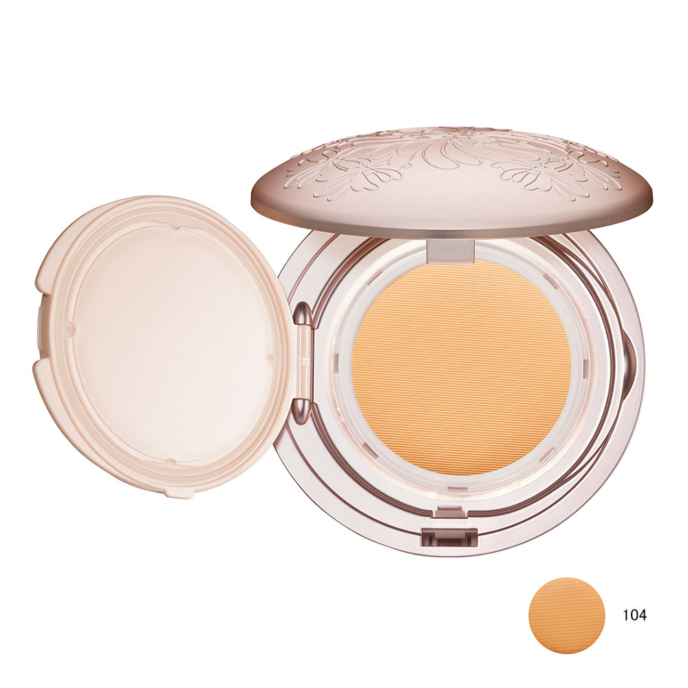 エクラタン ジェル ファンデーション N レフィル 美容液 ファンデーション 商品詳細 高島屋オンラインストア