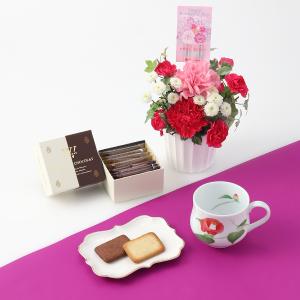 ひらり・組銘々皿（赤・黒 各1） | 商品詳細 | 高島屋オンライン