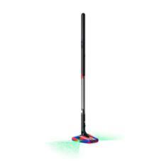 Dyson PencilVac Fluffycones