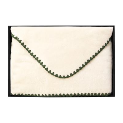毛布・ケット | ベッドルームグッズ | 寝具 | 香典返し | 高島屋の