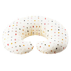 授乳クッション