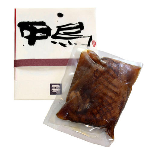 合鴨ロース煮セット
