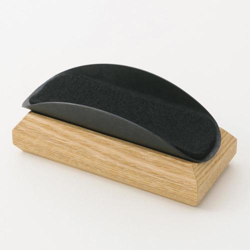 香炉 レフューム