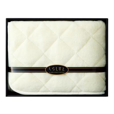 くらしすと | ベッドルームグッズ | リビング・ホビー・スポーツ