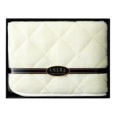 〈くらしすと〉オーストラリアウール　敷パッド（毛羽部分）1枚