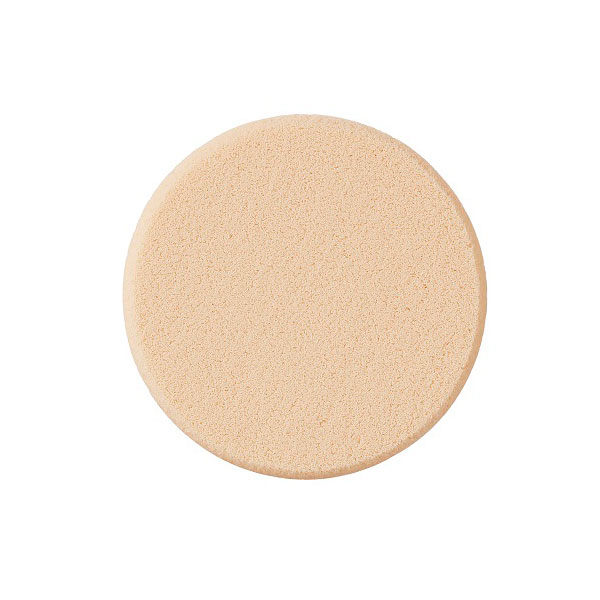 エクラタン ジェル ファンデーション スポンジ 商品詳細 高島屋オンラインストア