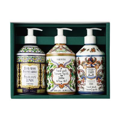 イソップ　ハンドソープ　ボディ用石けん　ハンドクリーム　3点セット 楽天市場】【純正巾着付】Aesop イソップ イソップ スクリーン3