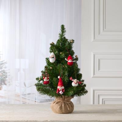 ツリー・オーナメント