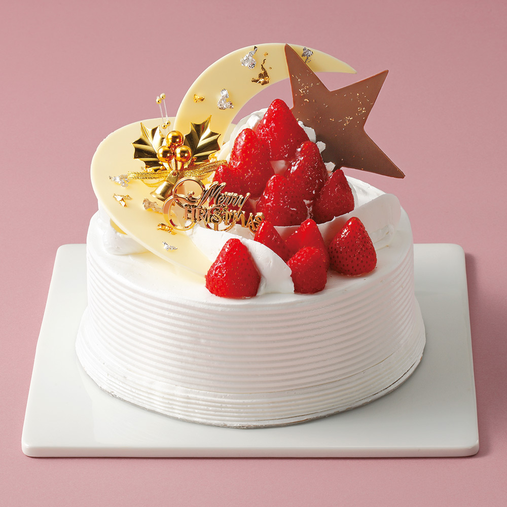 高島屋 店頭お渡し クリスマスケーキ クリスマス特集22 ケーキ プレゼント 高島屋のギフト 高島屋オンラインストア
