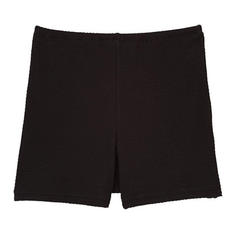 2分丈オーバーパンツ（薄手タイプ）2枚組 110-120cm→150-160cm