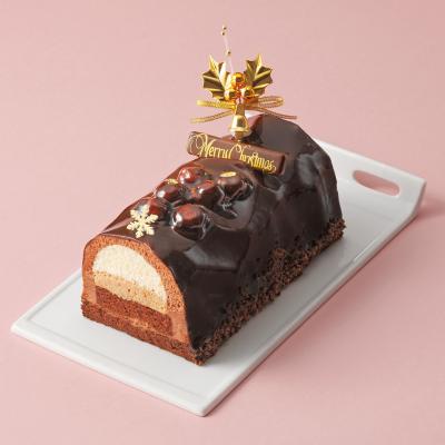 Gramercy Newyork グラマシーニューヨーク フード スイーツ 高島屋オンラインストア