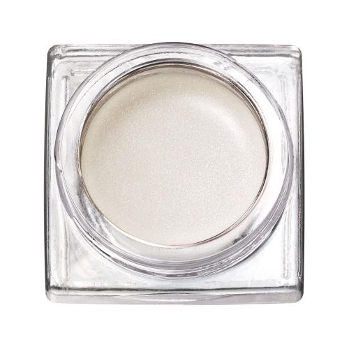 コスメデコルテ ディップイン グロウ クリームハイライター