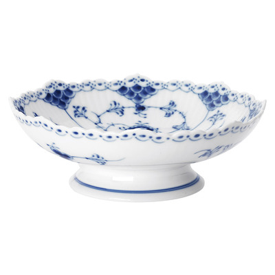 ROYAL COPENHAGEN（ロイヤル コペンハーゲン） | カップ＆ソーサー