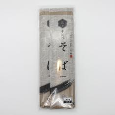 【よりどり】手延べそば