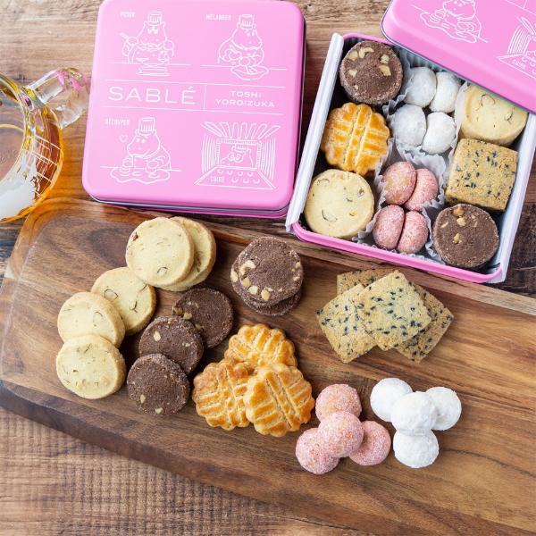 スイーツ（洋菓子・和菓子） | プチギフト | 高島屋のギフト | 高島屋