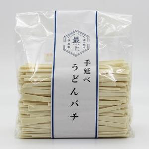 最上手延素麺 | フード・スイーツ | 高島屋オンラインストア
