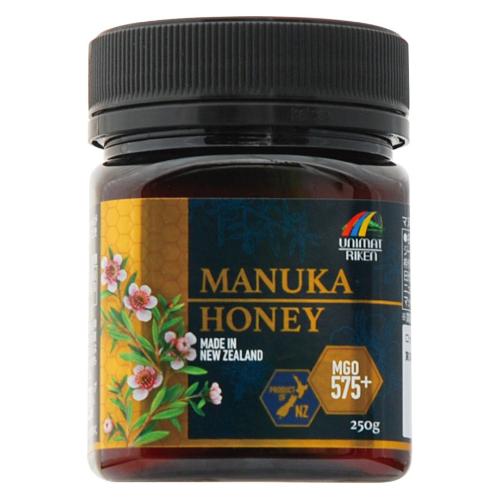 マヌカハニー MGO575+