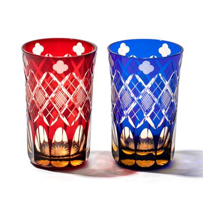 太武朗工房 | リビング・ホビー・スポーツ | 高島屋オンラインストア