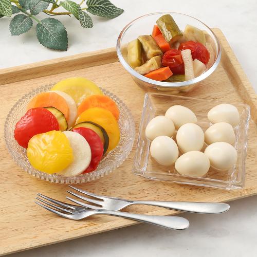 ピクルス詰合せ