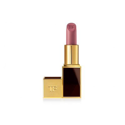 リップ | コスメティクス | TOM FORD BEAUTY（トム フォード