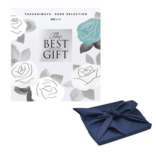 出産祝い 高島屋 ギフトカタログ カタログギフト 特注 ショッピング